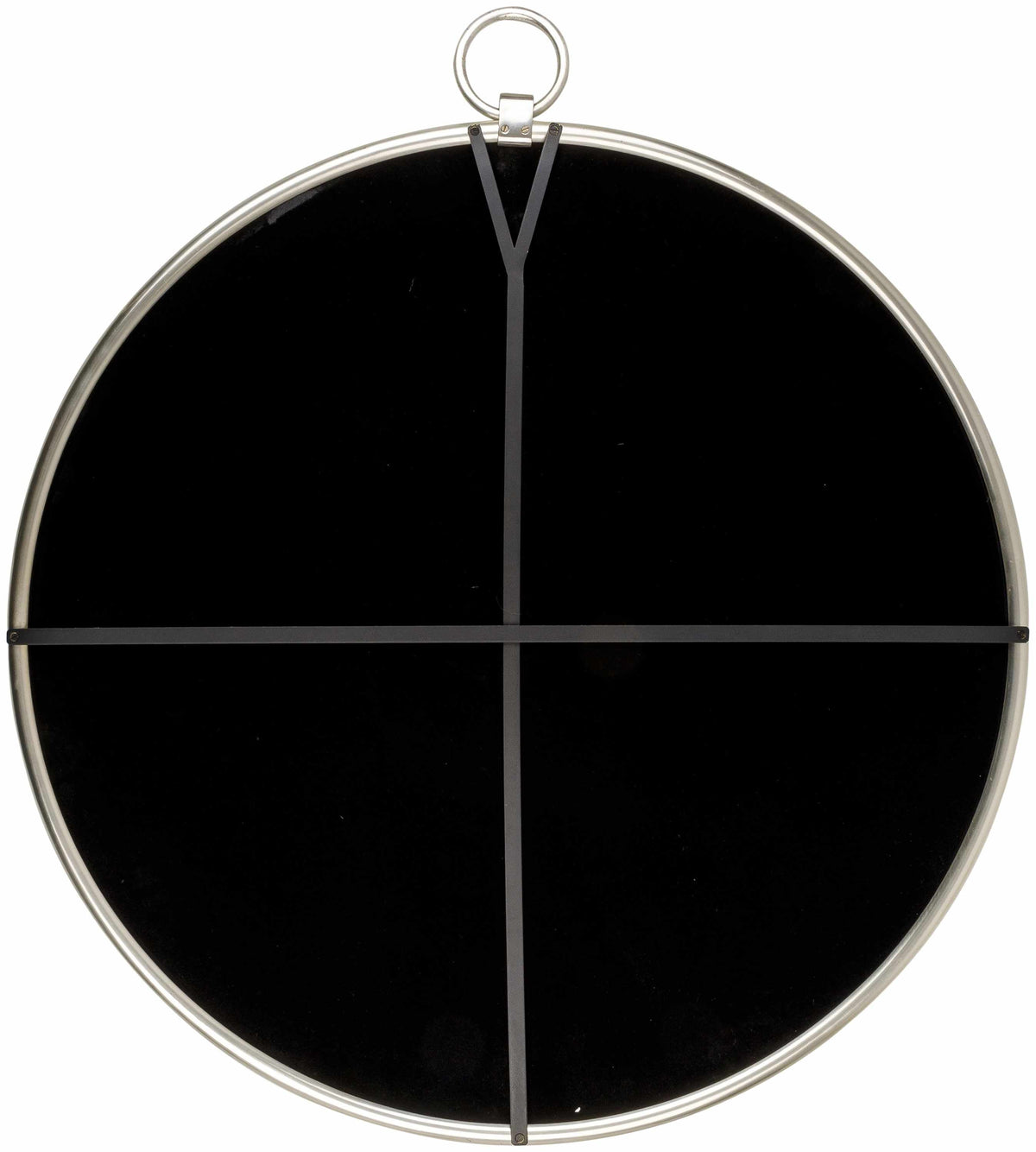 Plougasnou Mirror - Clearance