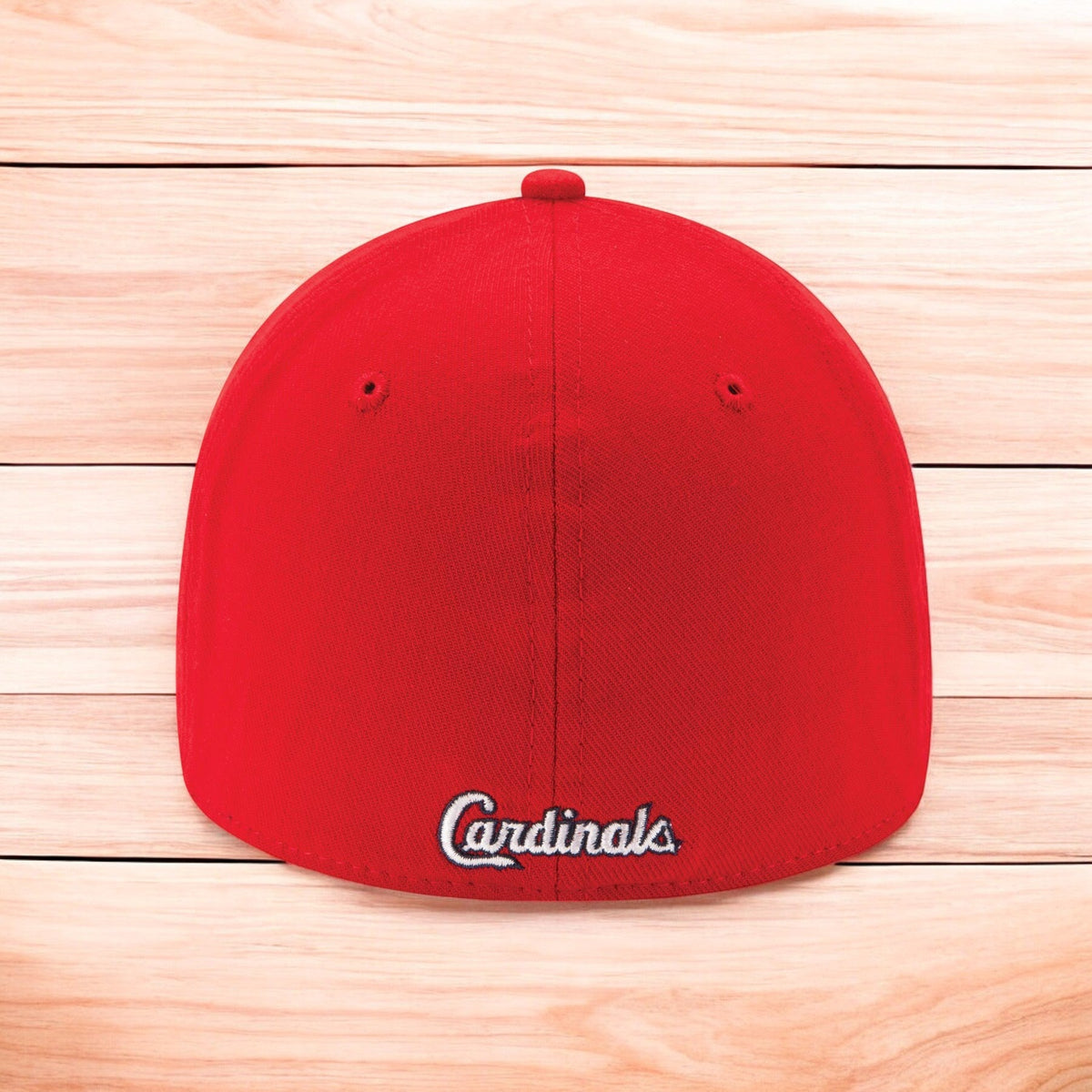 New Era Men's MLB Team Classic 3930 Flex Hats