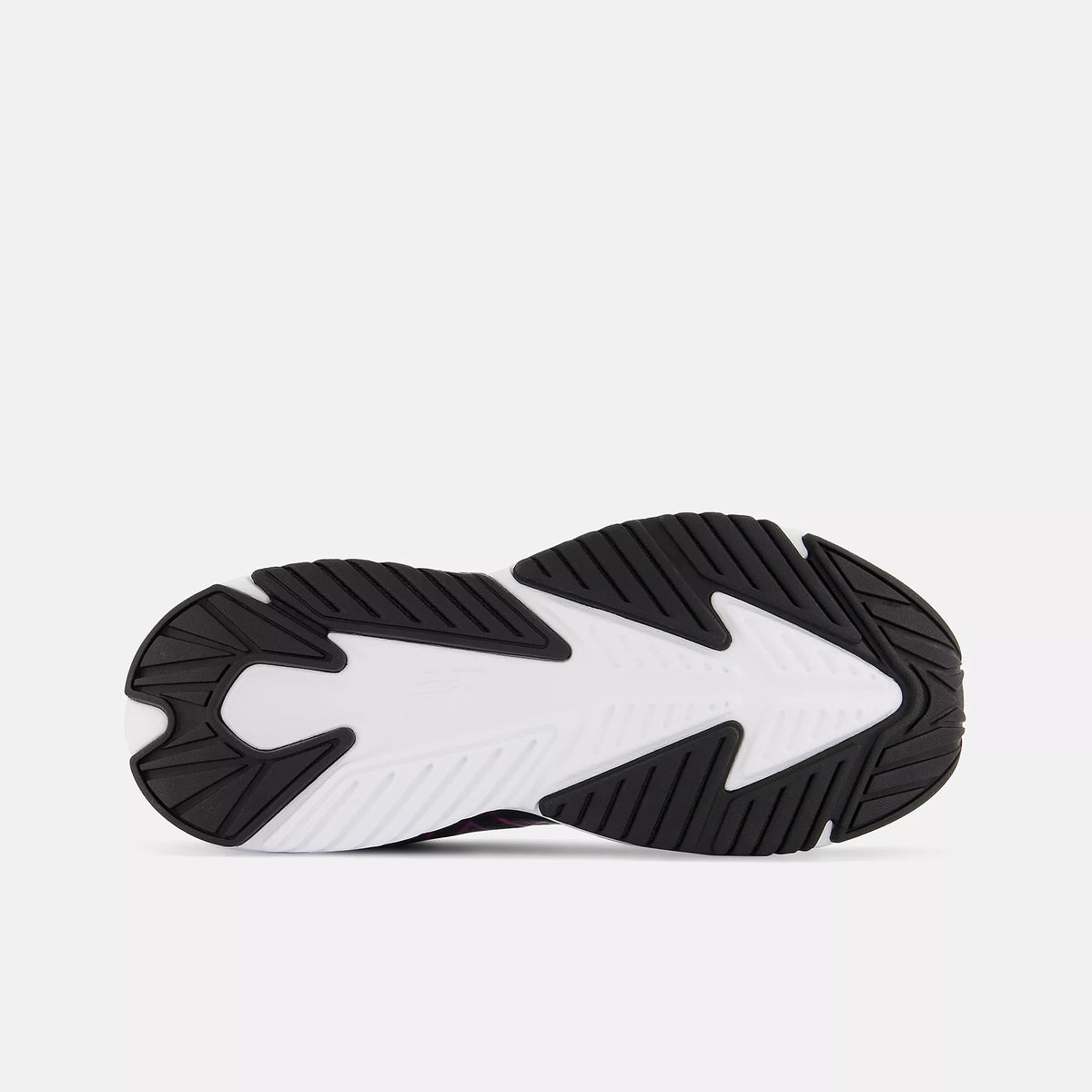New Balance Preschool Rave Run V2 Wide
