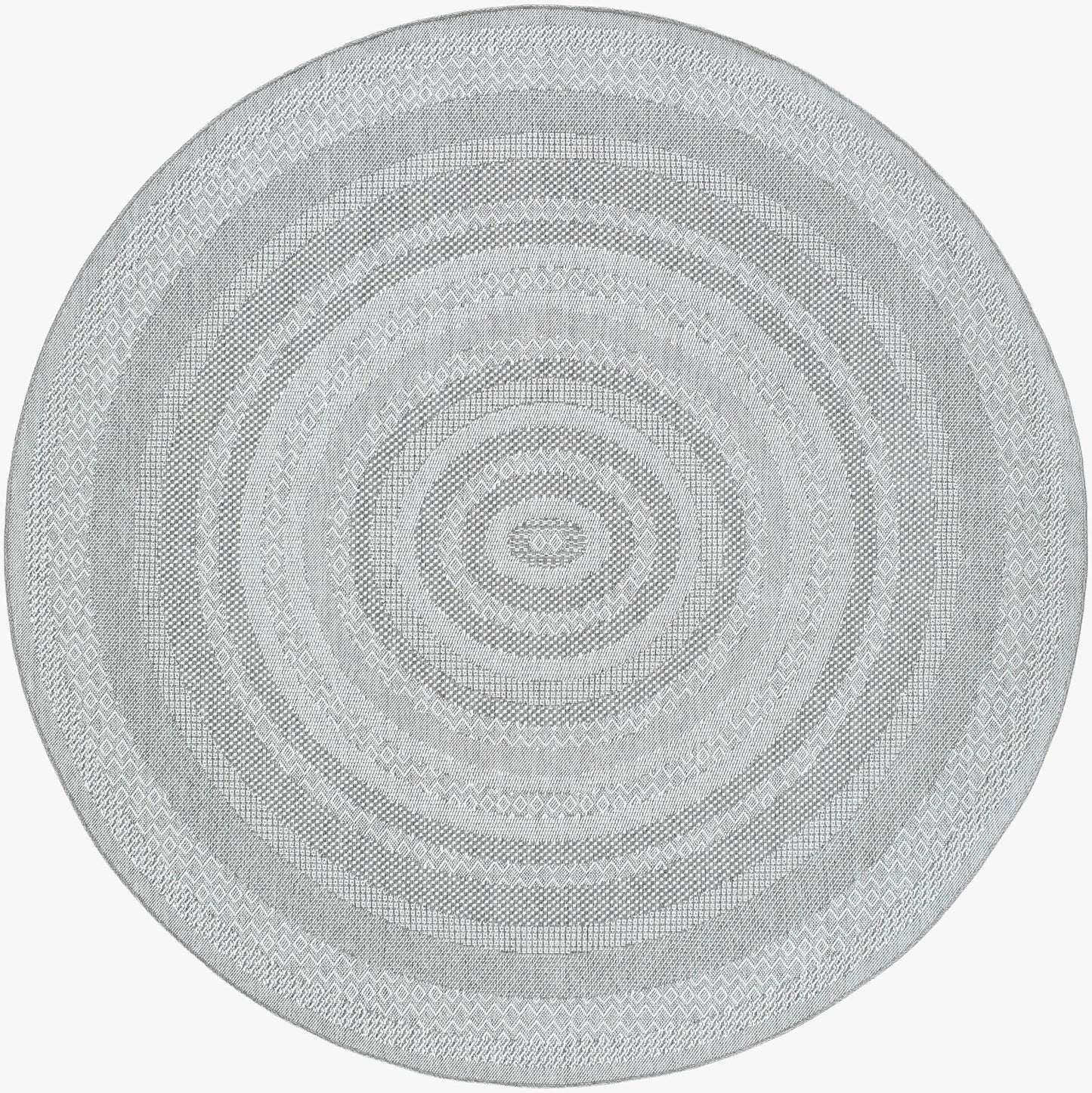 Bernal Outdoor Area Rug