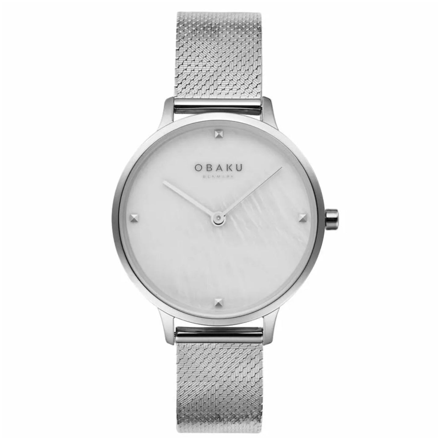 Mother of pearl-