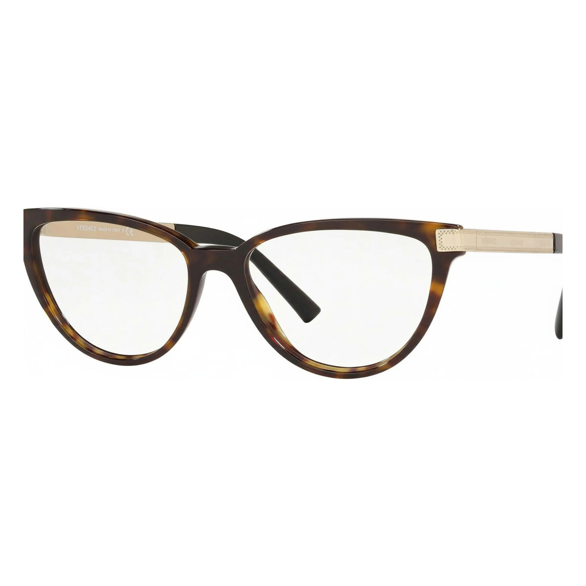 Versace 3271 108 54mm