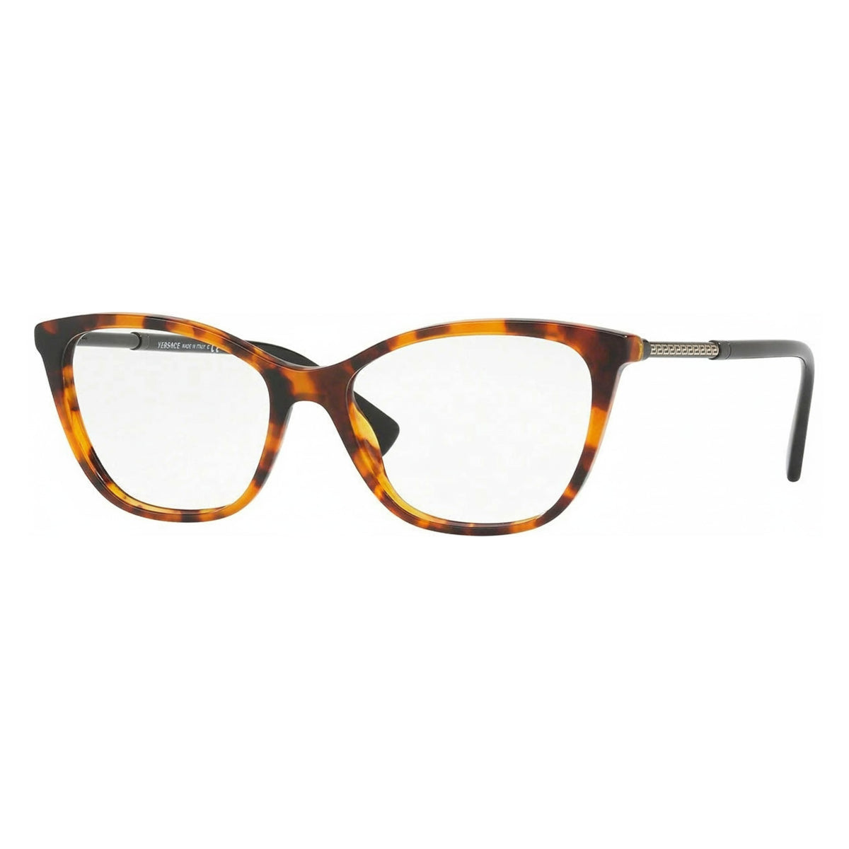 Versace 3248 5074 54mm