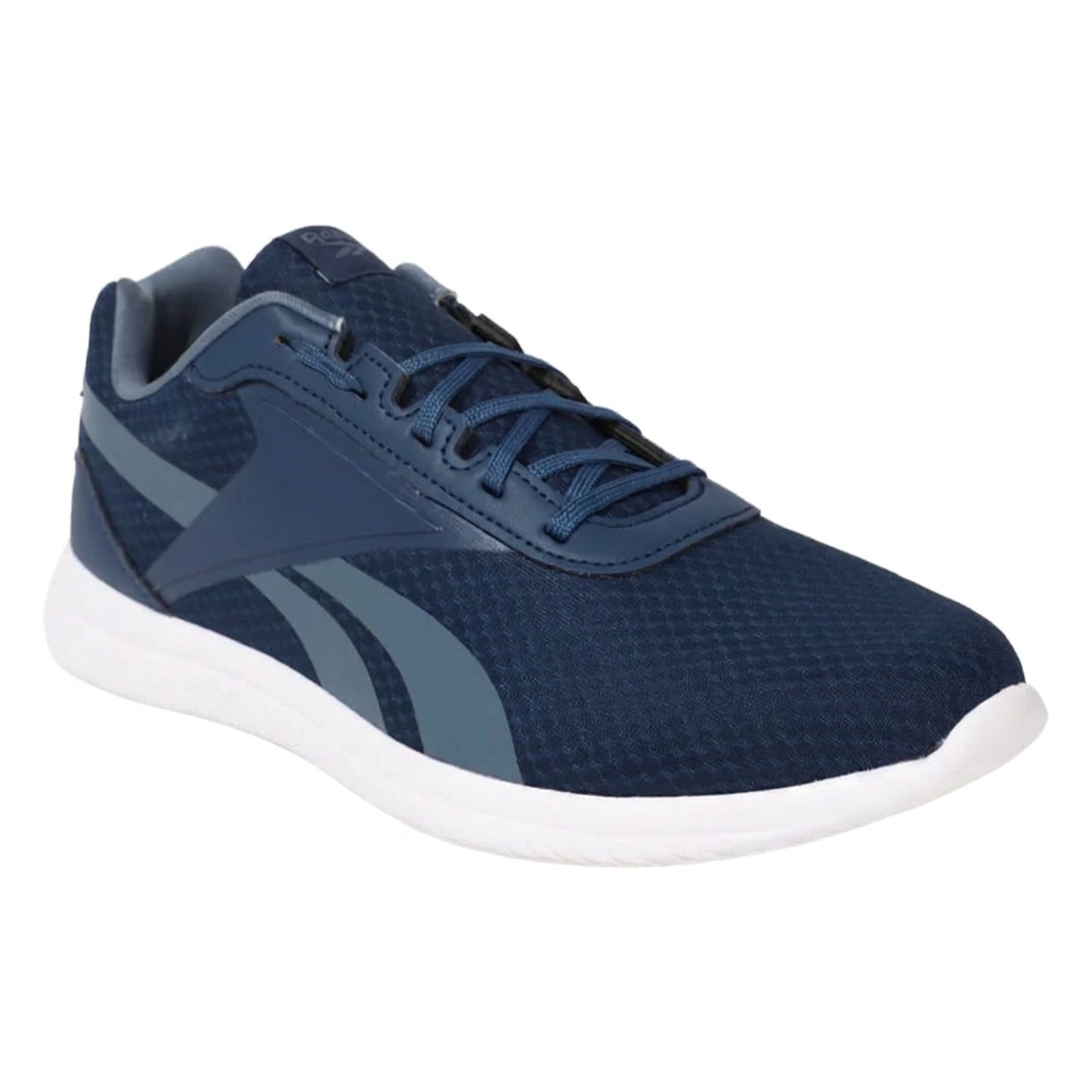Reebok Men's Stridium 2.0 Shoes - Batblu/Blusla/Ftwwht