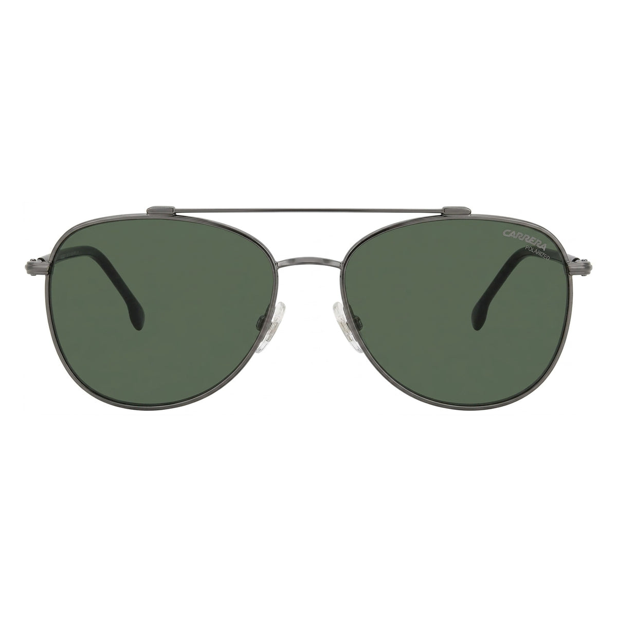 Carrera Sunglasses CA224SSAM
