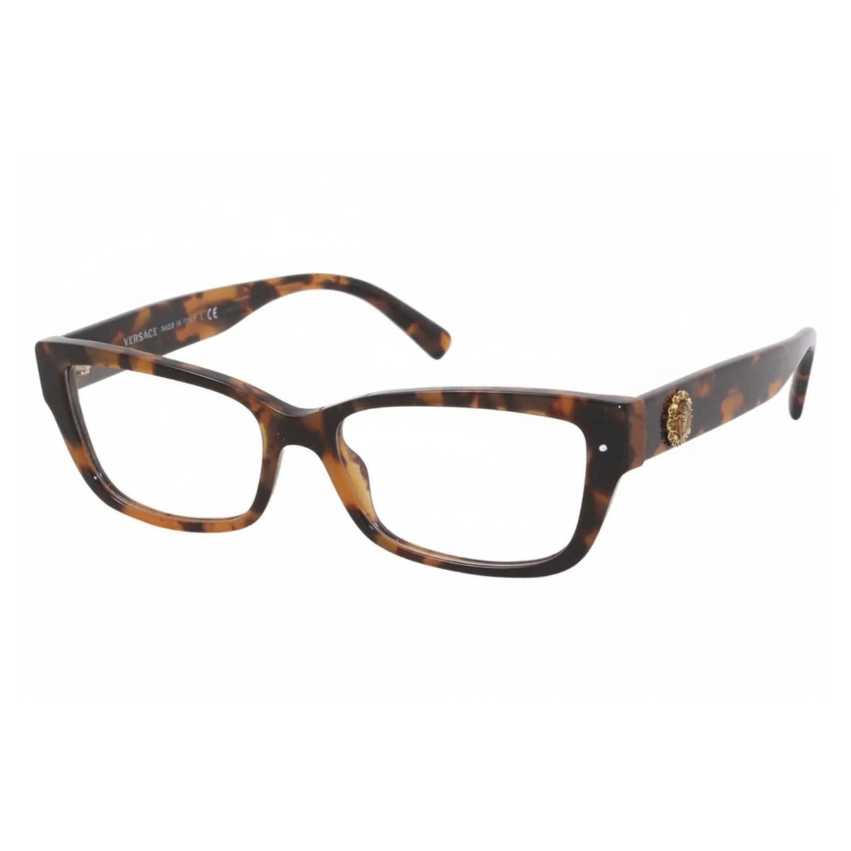 Versace 3284B 944 54mm