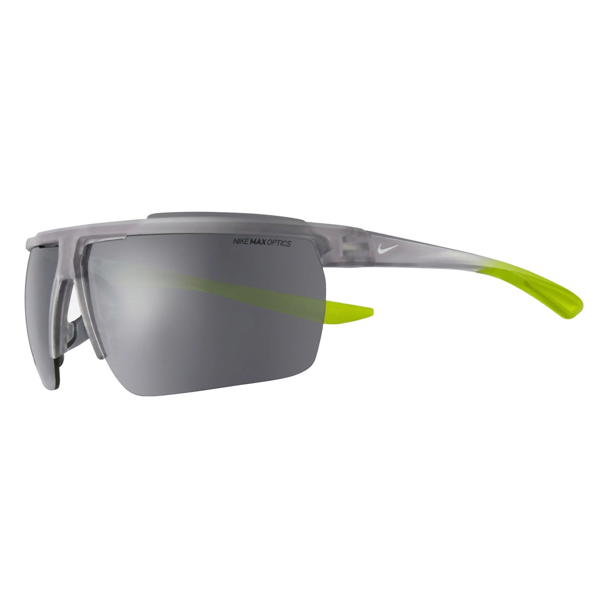 Nike Sports Sunglasses CW4664 012 75