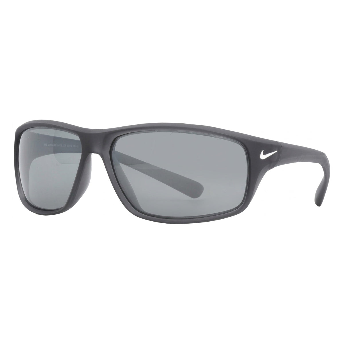 Nike Sports Sunglasses EV1134 010 65