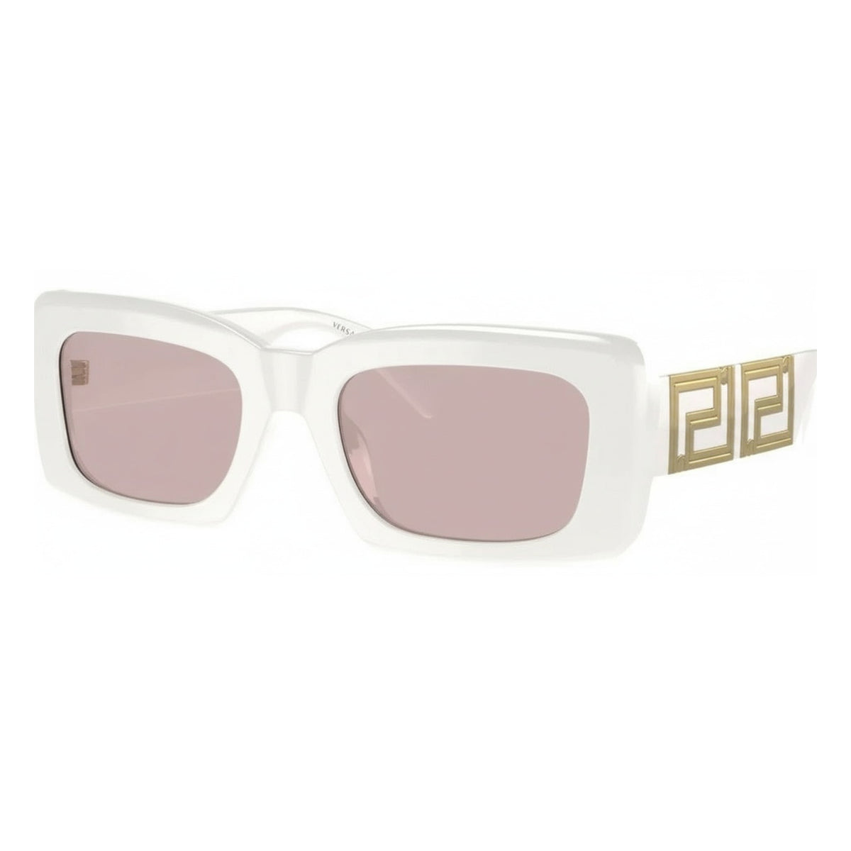 Versace 4444U 314/5 54mm