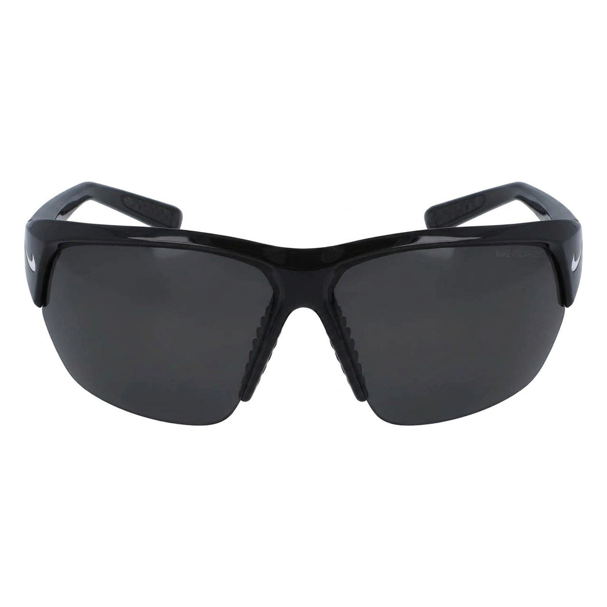 Nike Sports Sunglasses FQ4766 077 71
