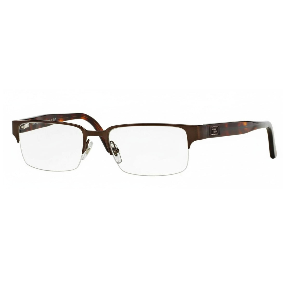 Versace 1184 1269 53mm