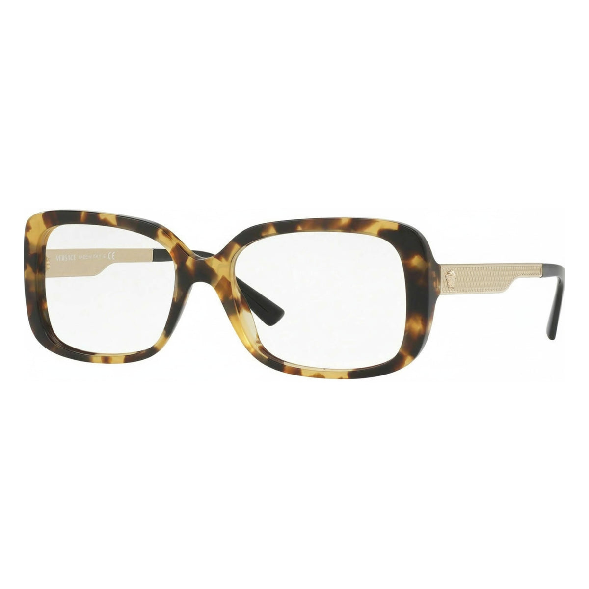 Versace 3241 988 52mm