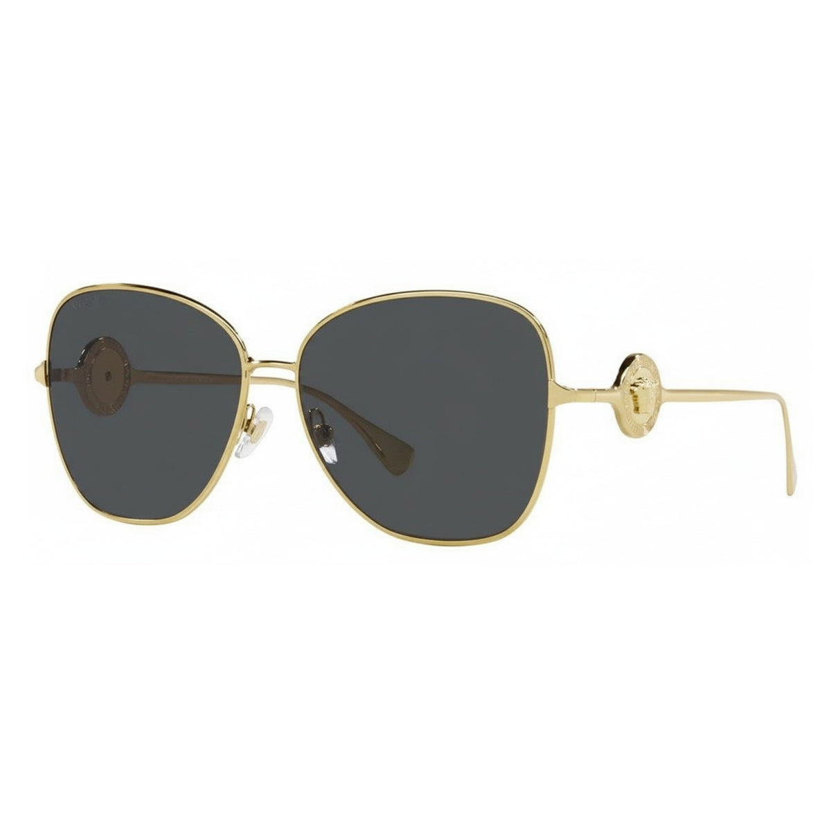 Versace 2256 100287 60mm