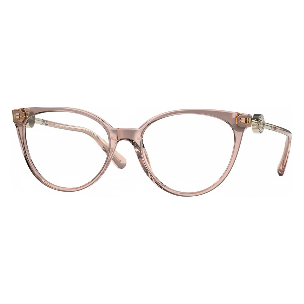 Versace 3298B 5339 55mm