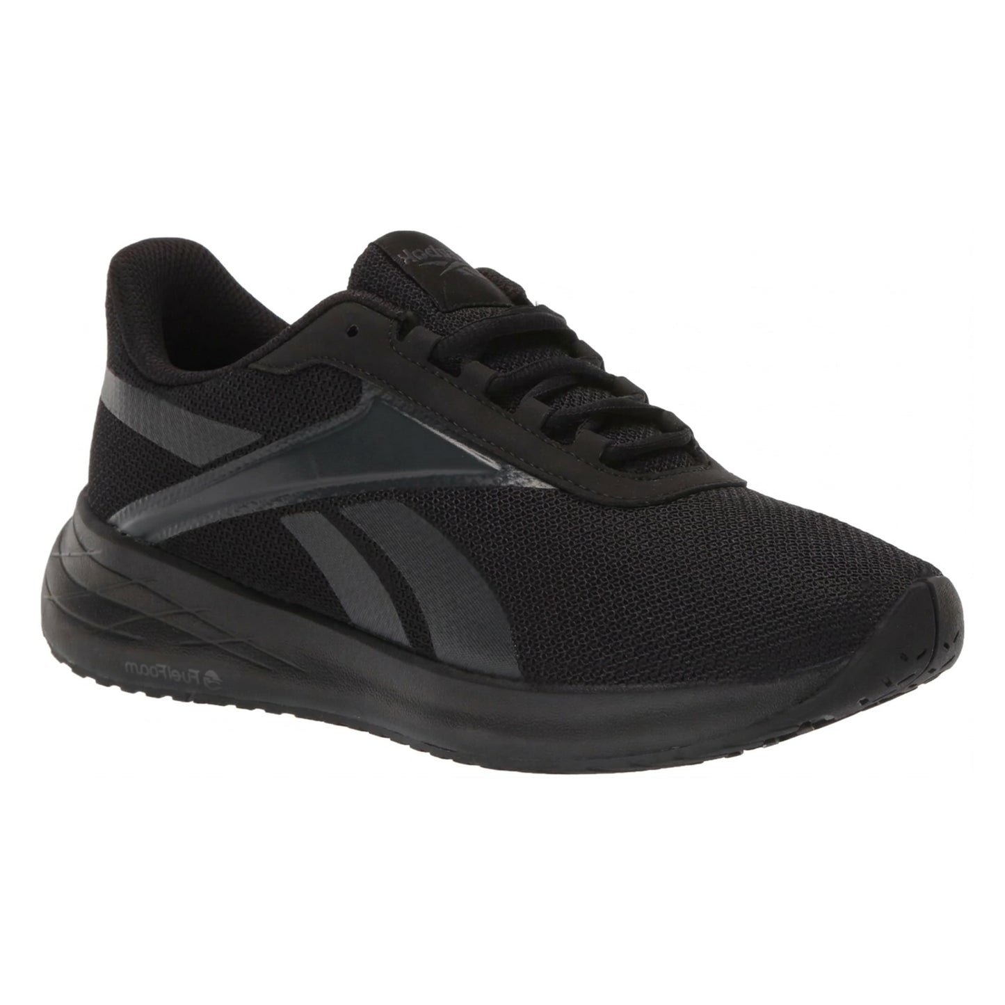 Reebok Men's Energen Plus Shoes - Cblack/Cdgry7/Cblack