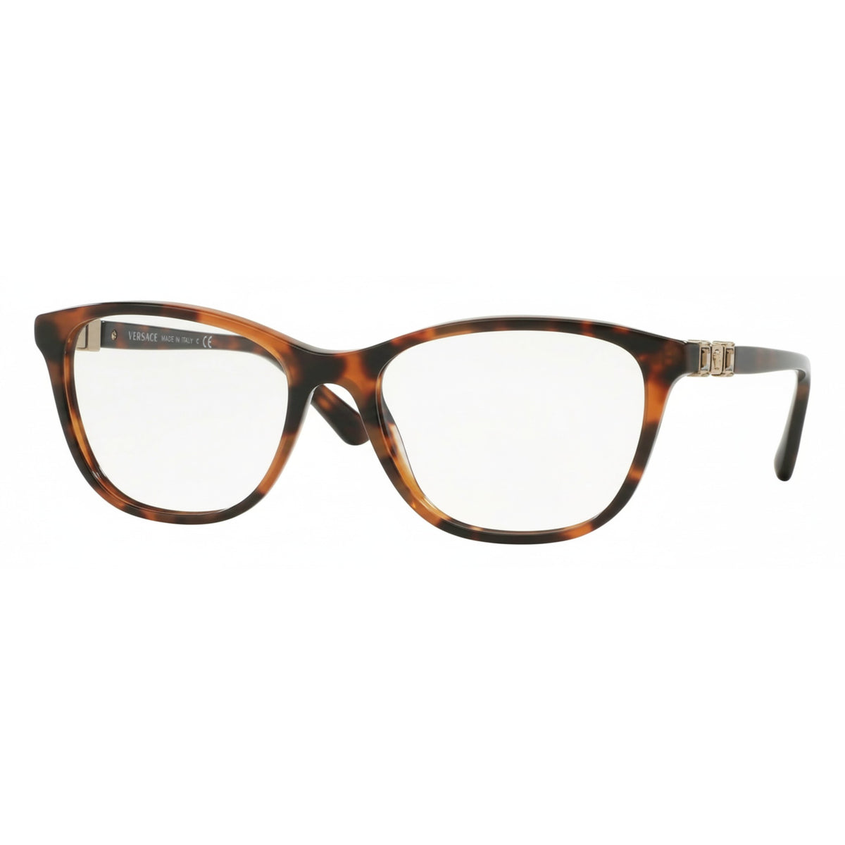 Versace 3213B 944 54mm