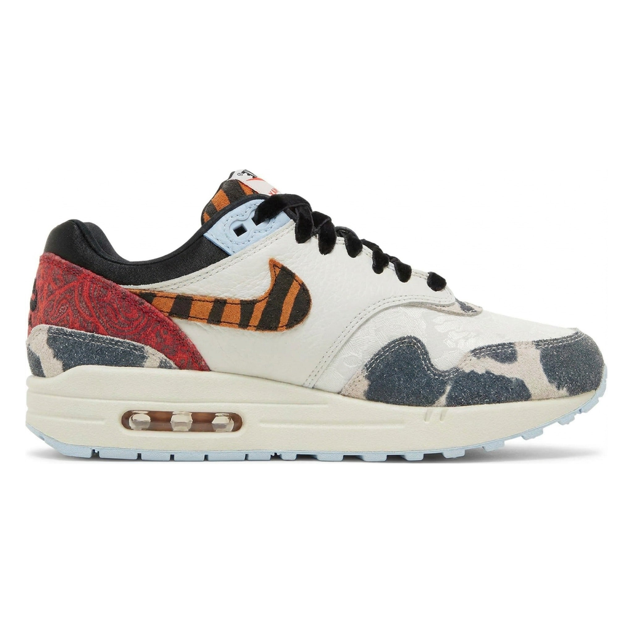 Nike Women's Air Max 1 '87 'Great Indoors' Sneakers – Zulily