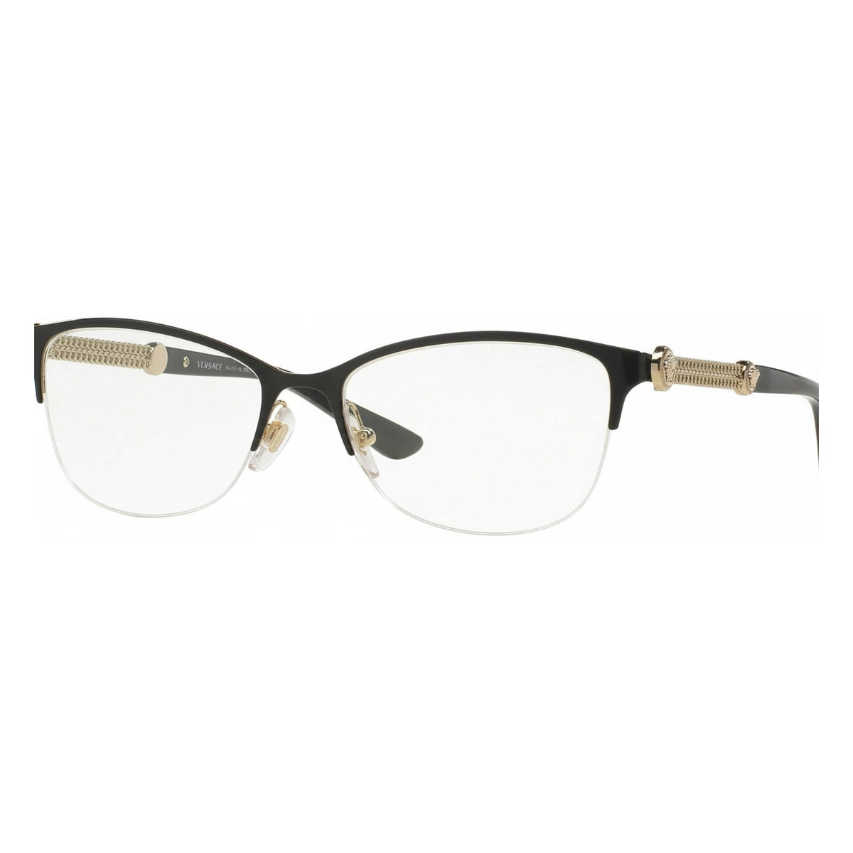 Versace 1228 1291 53mm