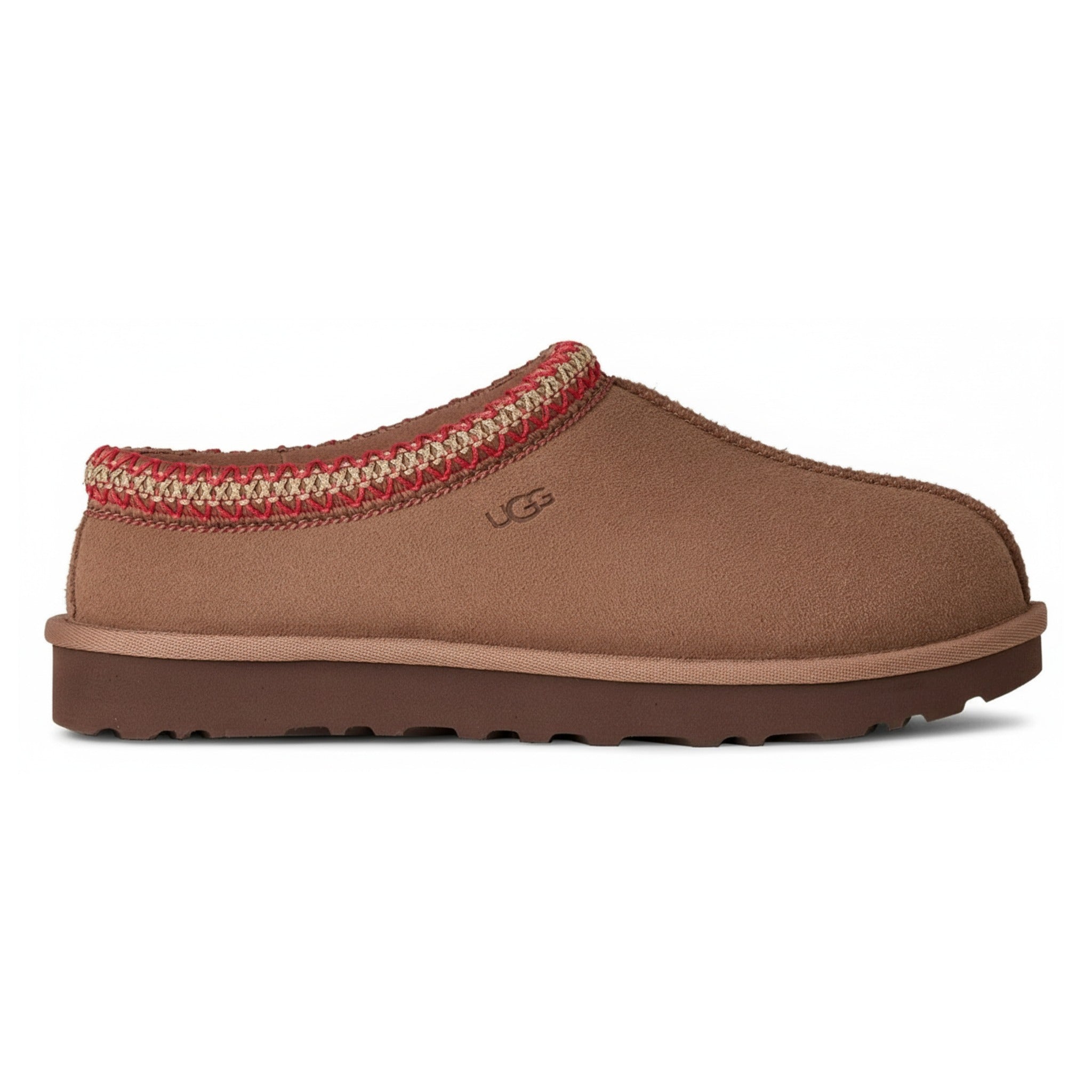 Ugg Women's Tasman Ii Slipper 'Rocky Oak' - 1174470-Ryk – Zulily