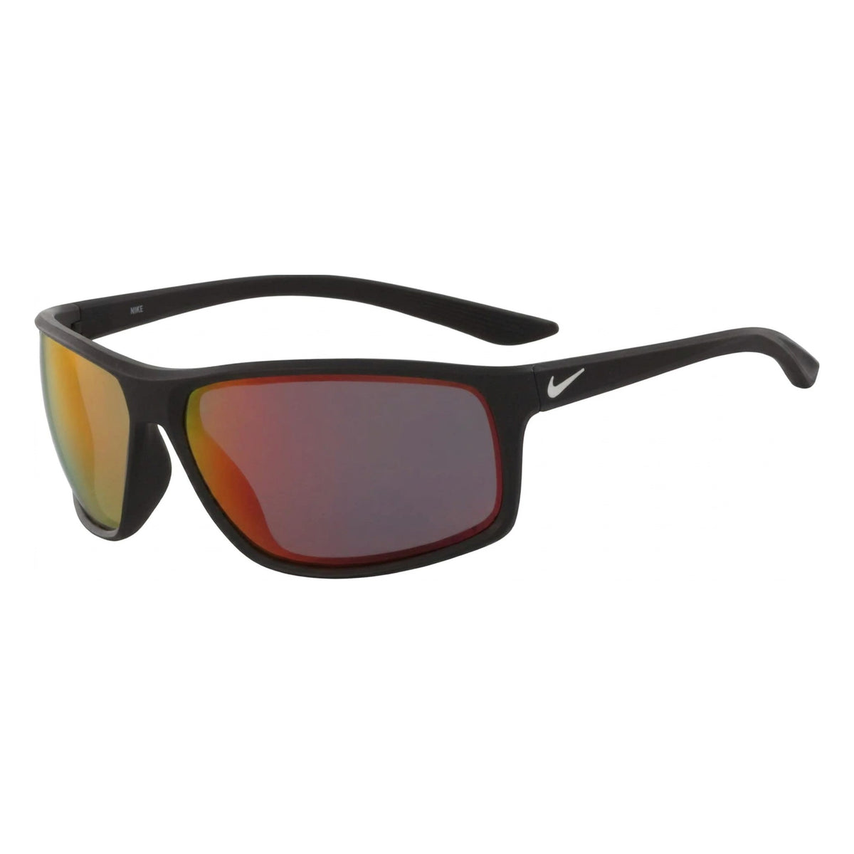 Nike Sports Sunglasses EV1113 016 66