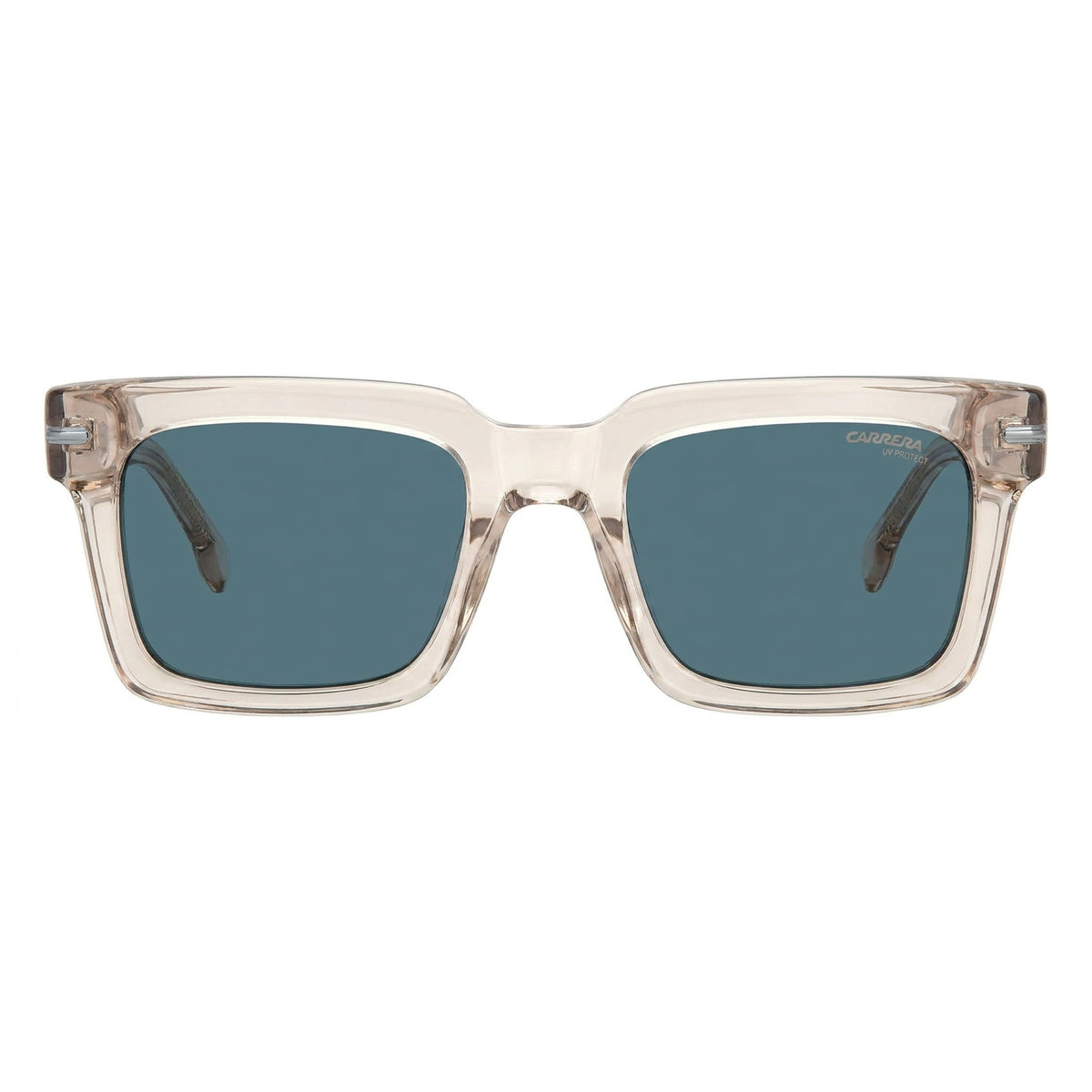 Carrera Sunglasses CA316/S