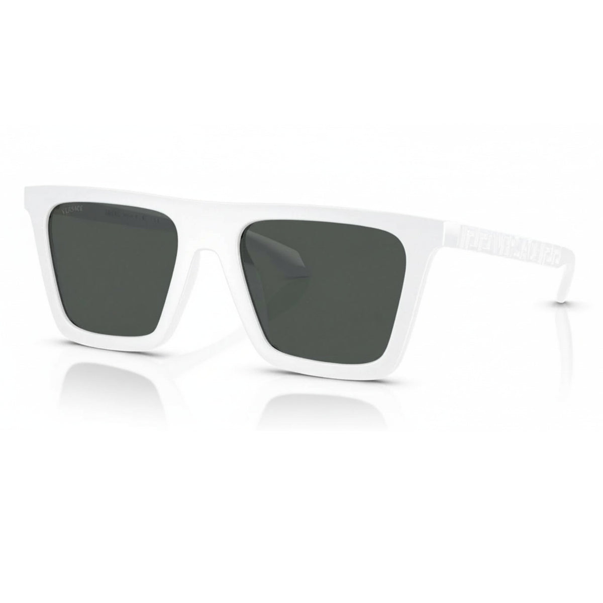 Versace 4468U 314/87 53mm