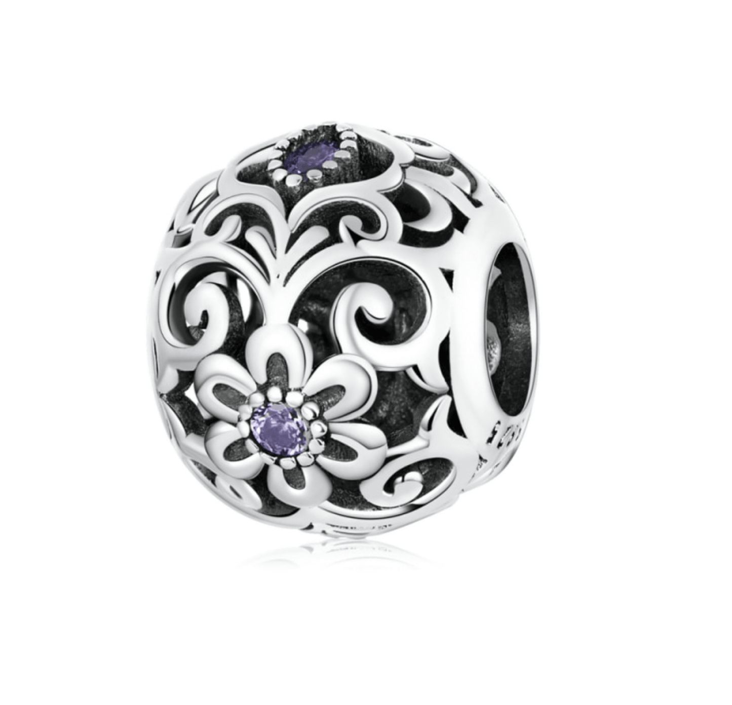 Sterling-