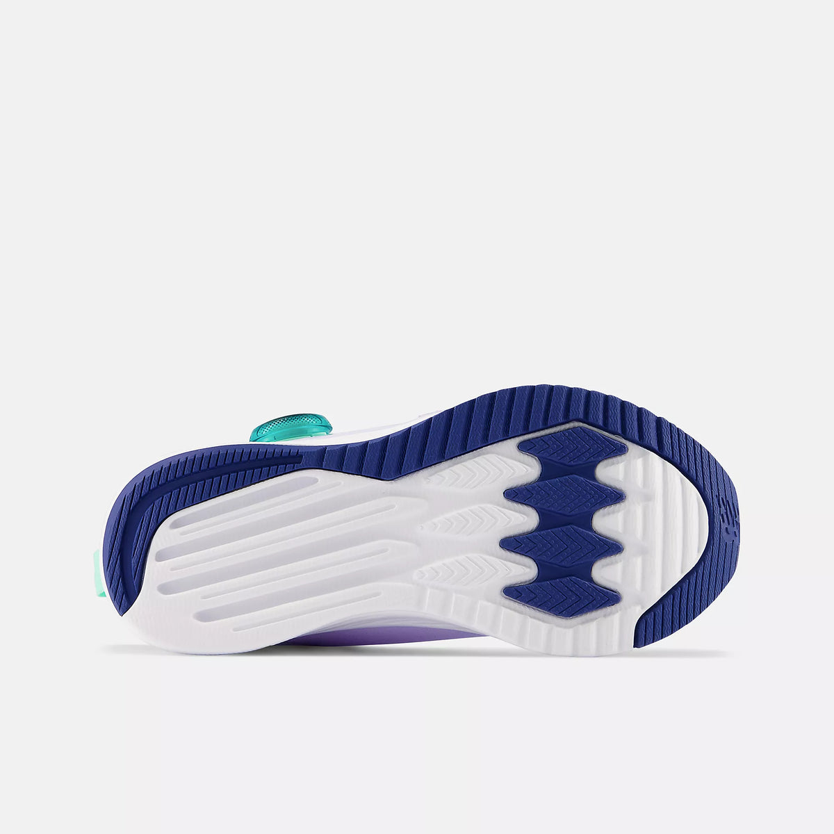 New Balance Preschool Fuelcore Reveal V3 Boa (Ps)