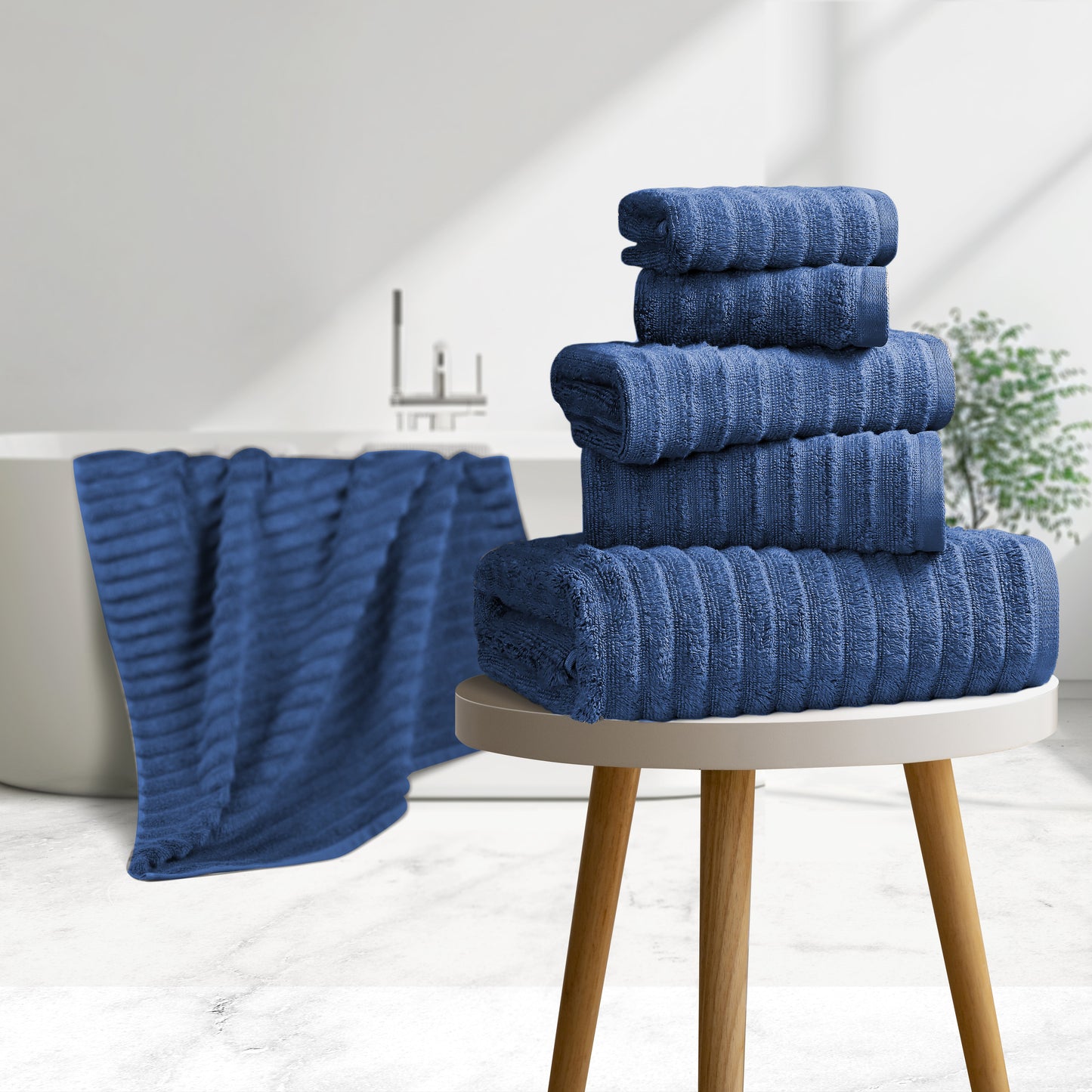 Deep Blue-