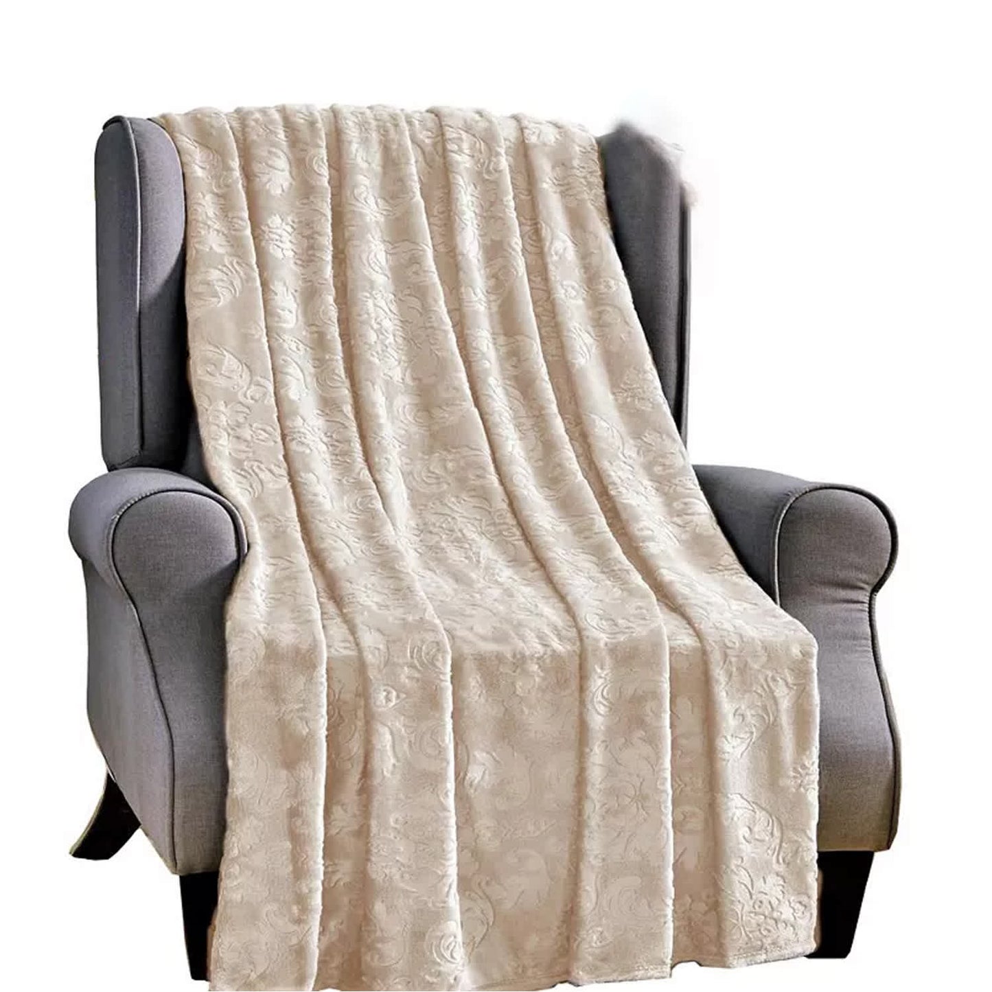 Taupe-