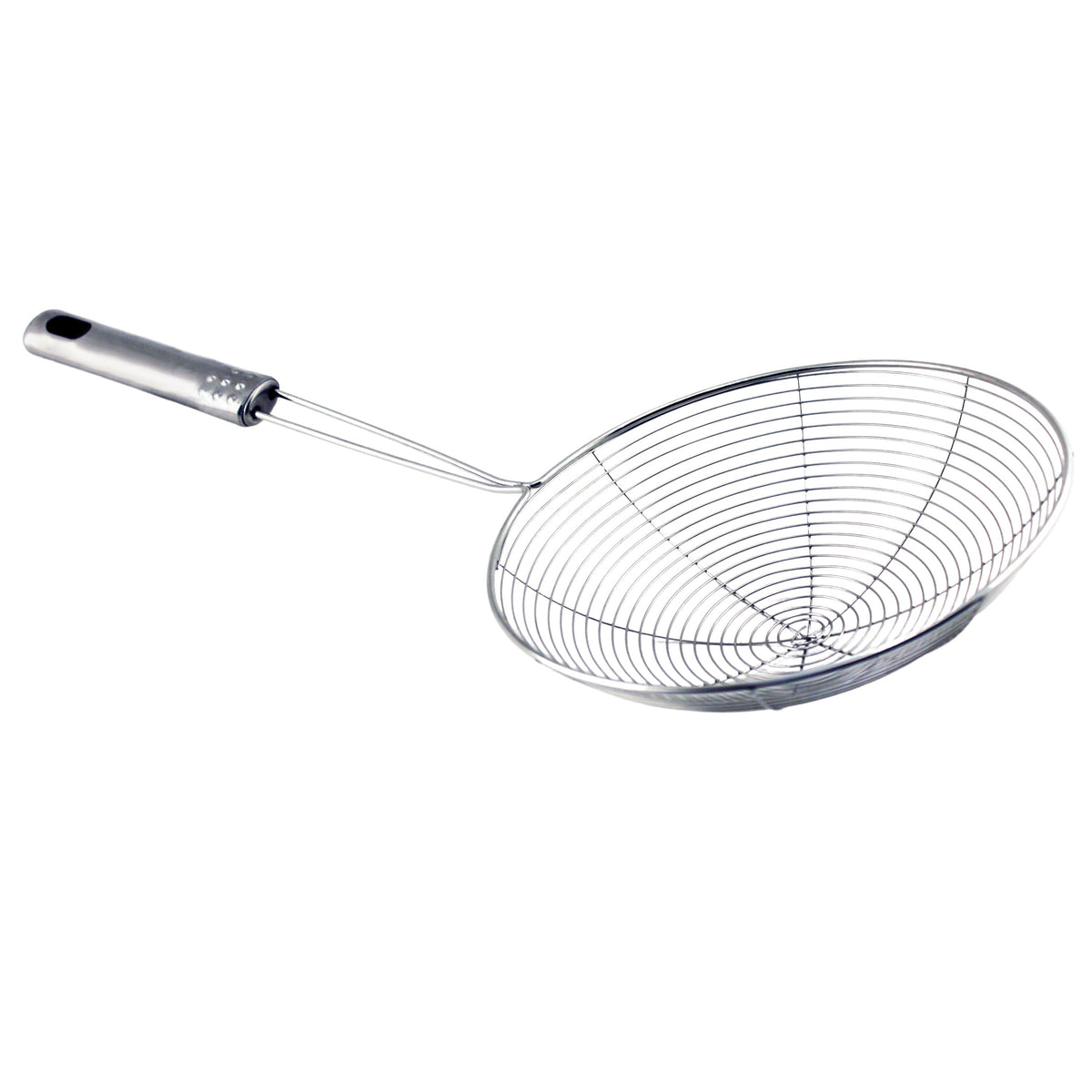 Silver-