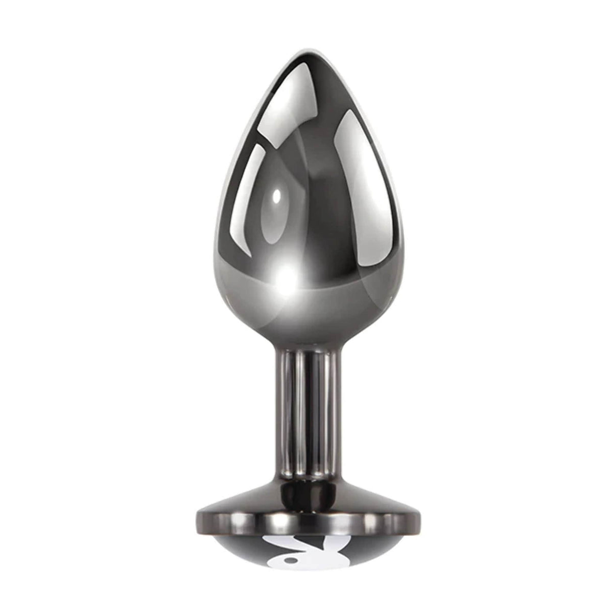 Metallic-