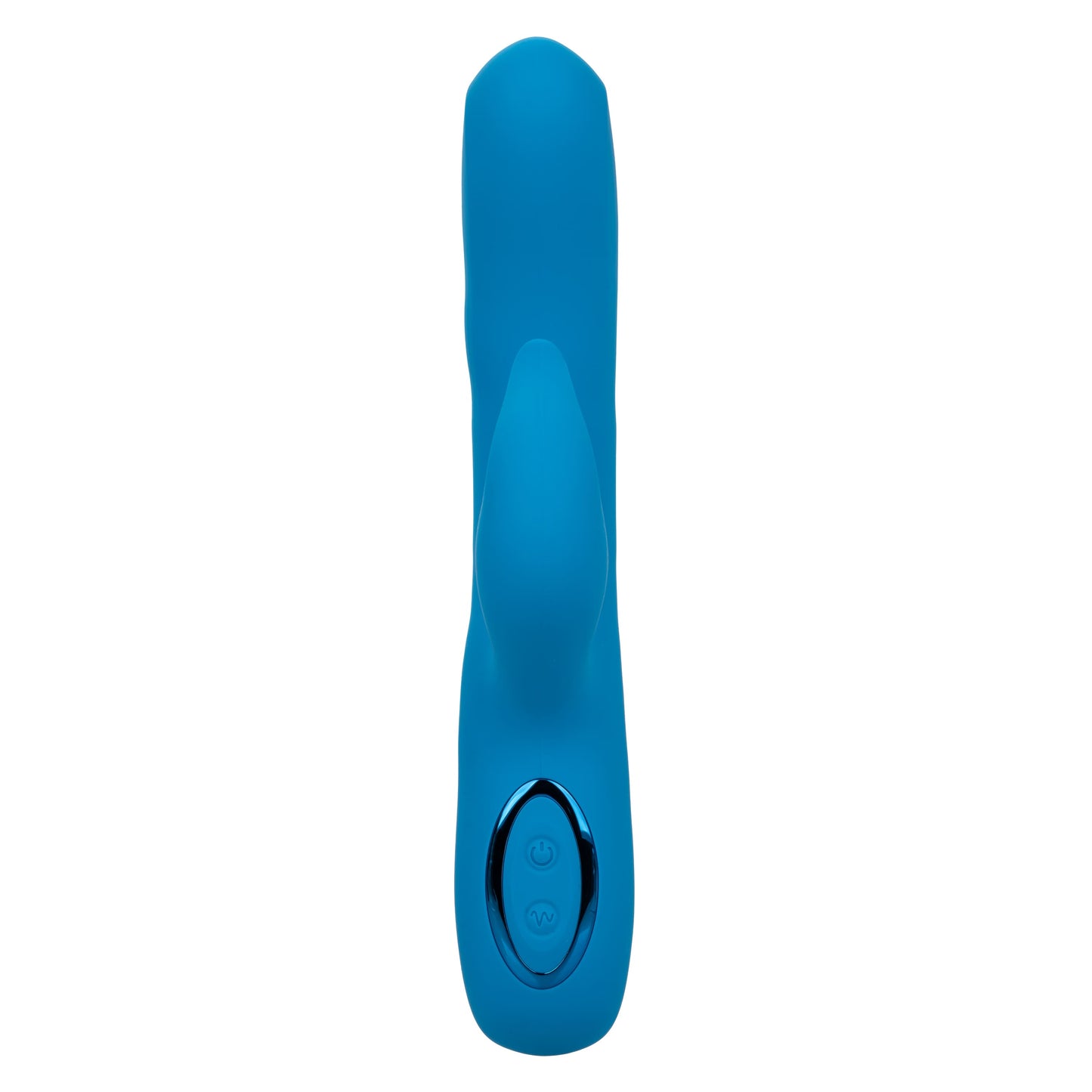 Blue-