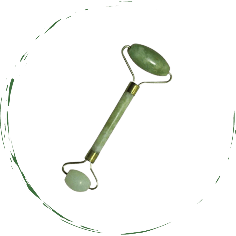 Green-