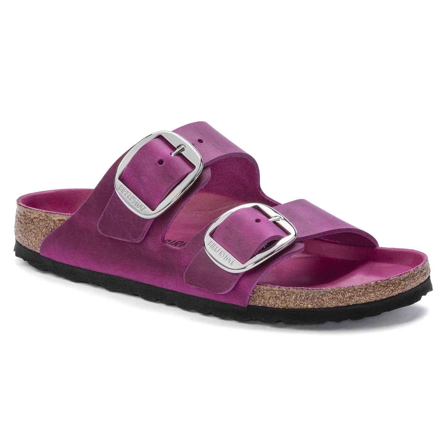 Pink-