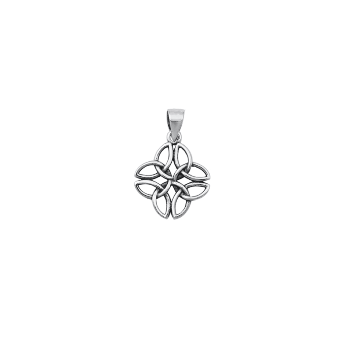Sterling-