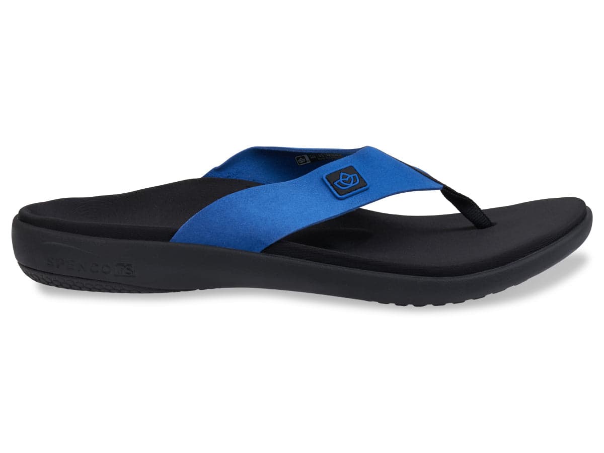 True Navy -