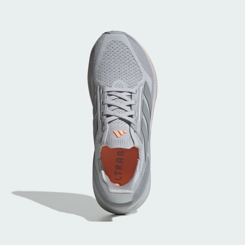 Light Solid Grey / Silver Metallic / Bea-