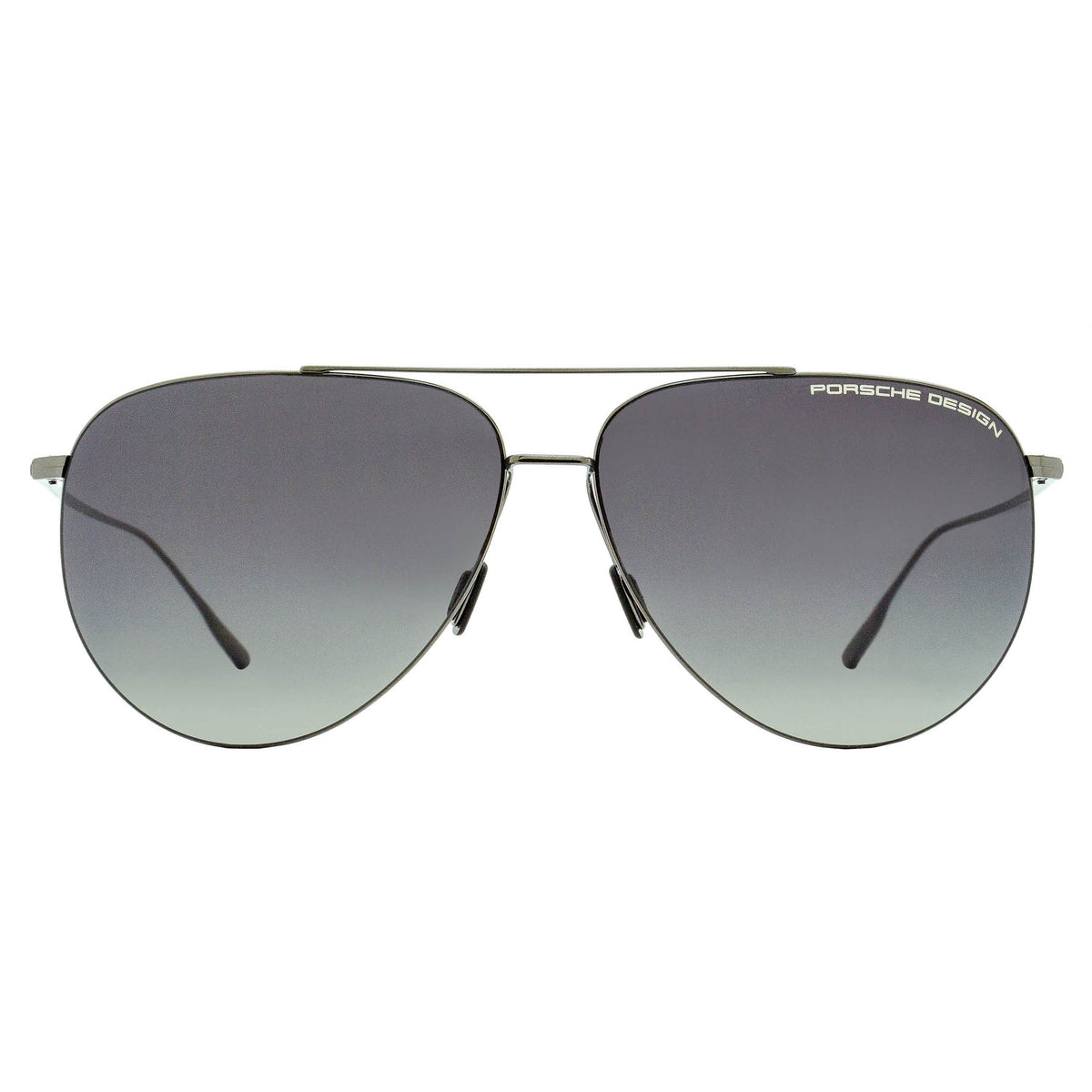 Gunmetal-