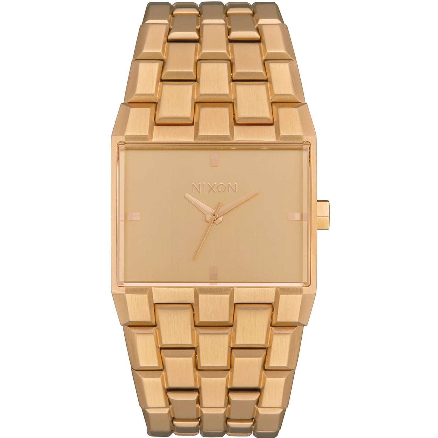 Gold-
