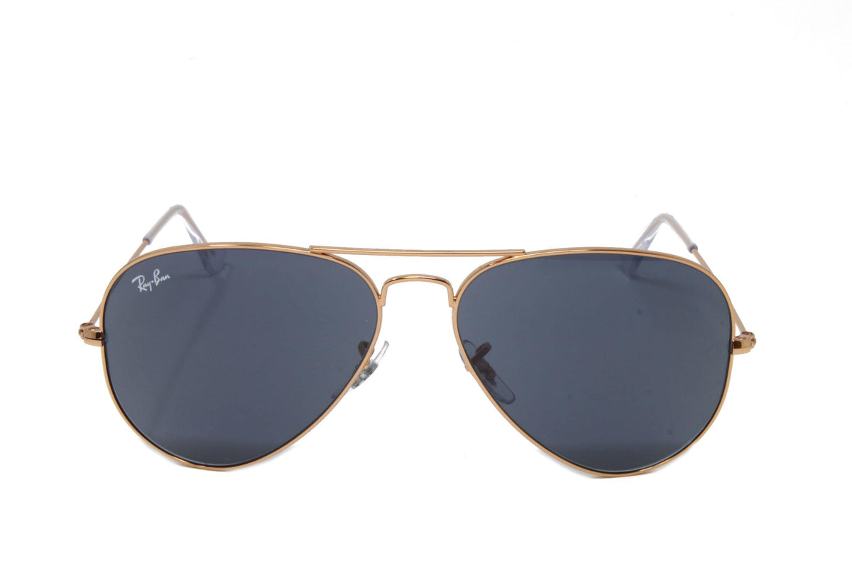 ROSE GOLD-