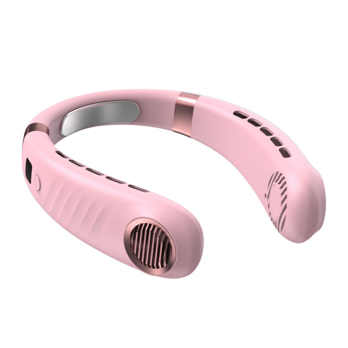 Pink-