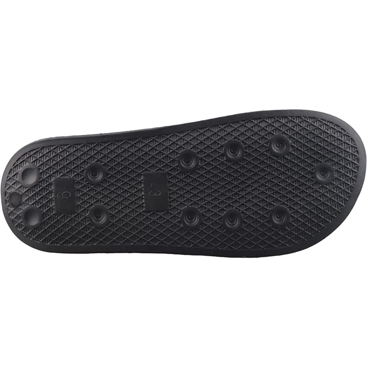 Black-