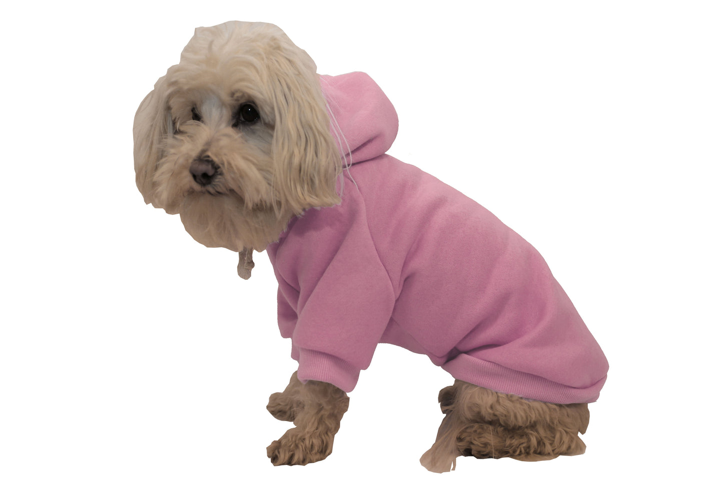 Pink-
