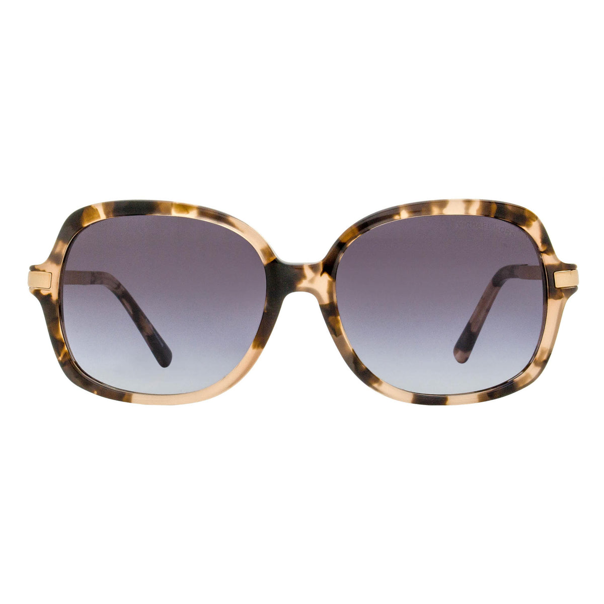 Pink Tortoise-