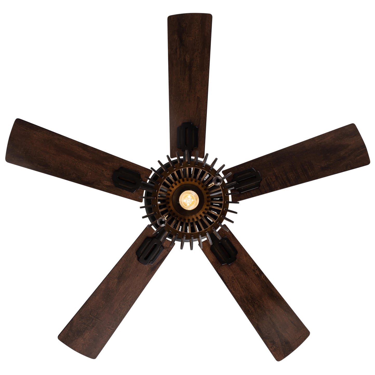 Brown/ Oil Rubbed Bronze-