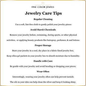 4.24 Ct Square Orange Lab Grown Padparadscha Sapphire Prong 18K Yellow Gold Plated Silver Solitaire Ring