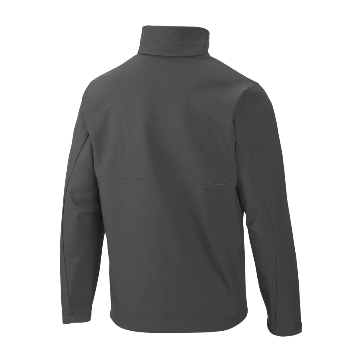 Columbia Men's Ascender Softshell Jacket