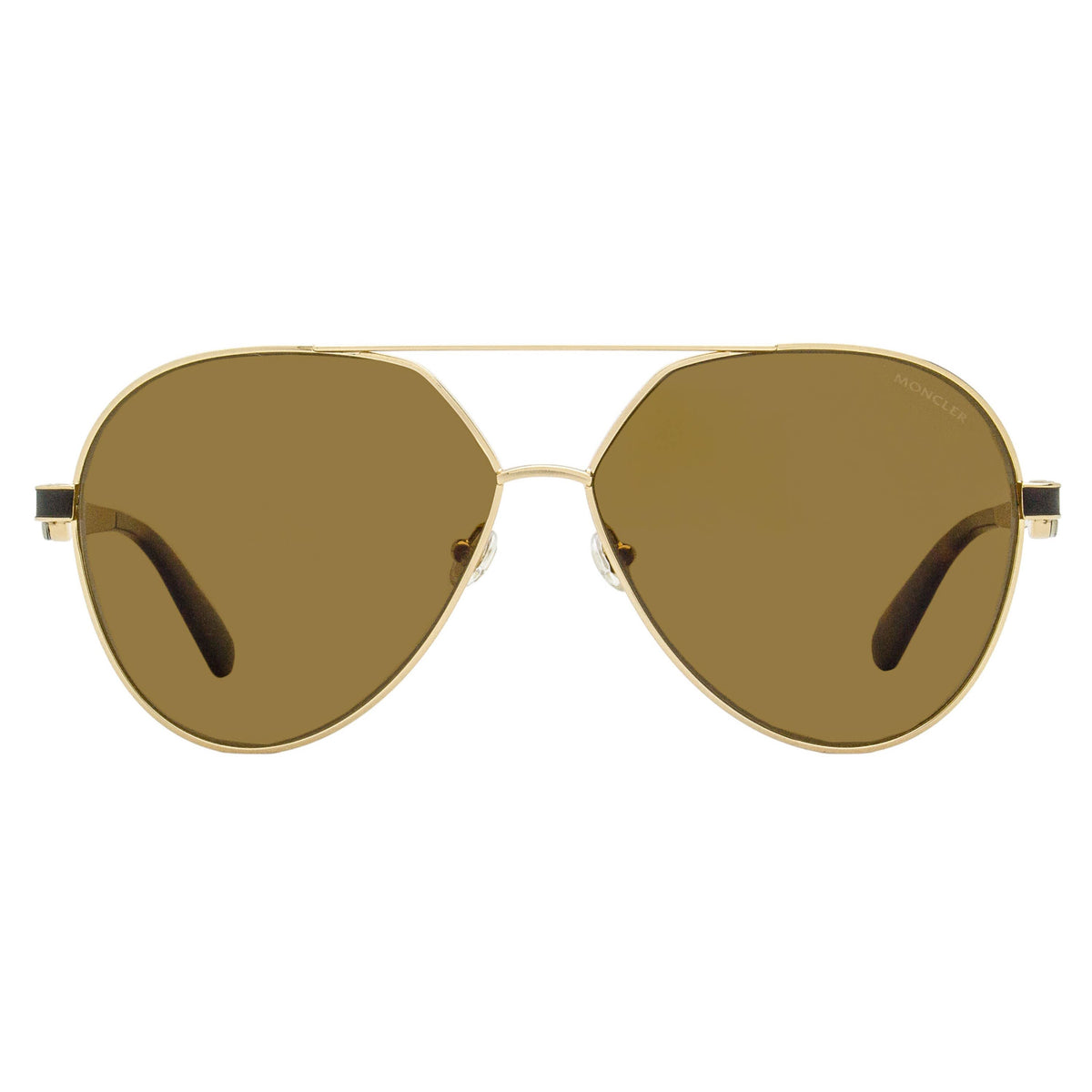 Gold-