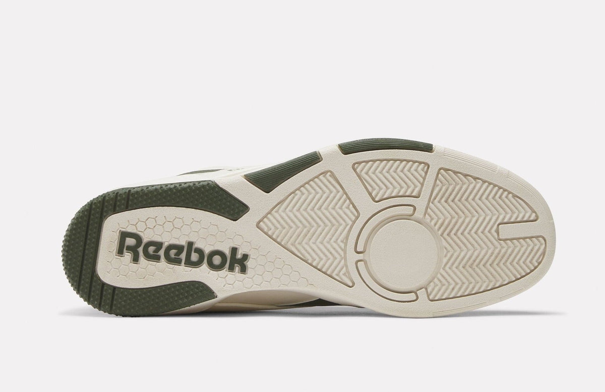 Reebok Men's Bb 4000 Ii Sneakers